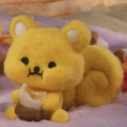 큐밥 이미지