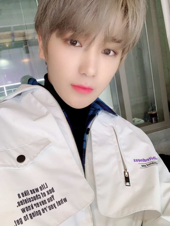 더미래 이미지