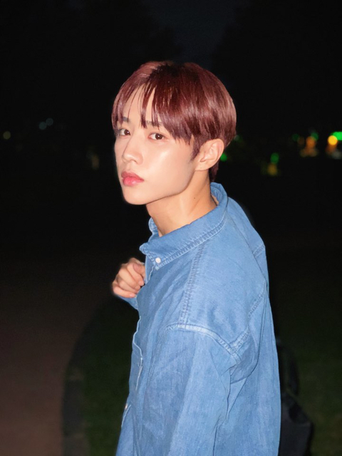 선우기획 이미지