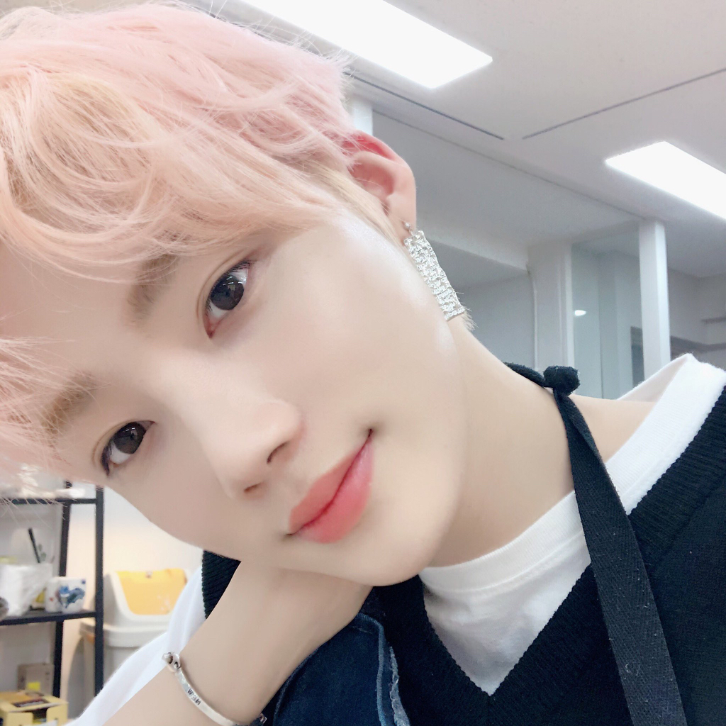 물고기오빠 이미지