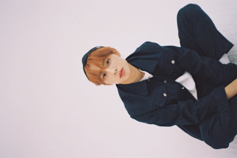 선우 이미지
