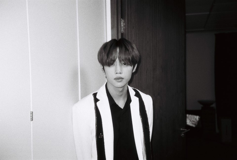 헬리오스 이미지