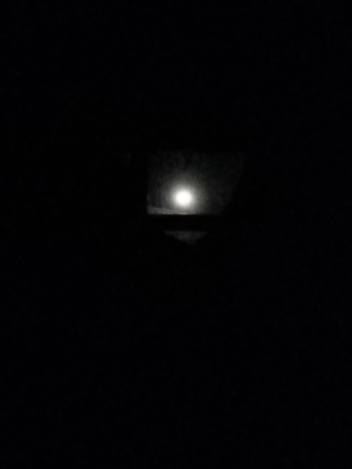 moon 이미지