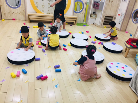 영아김밥 이미지