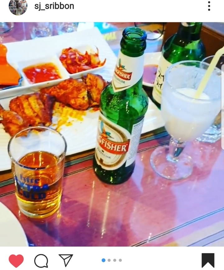 탄두리 이미지