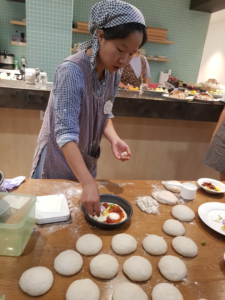 서로상회 이미지
