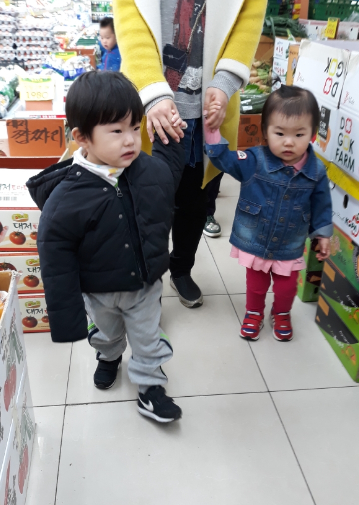 반도보라마트 이미지