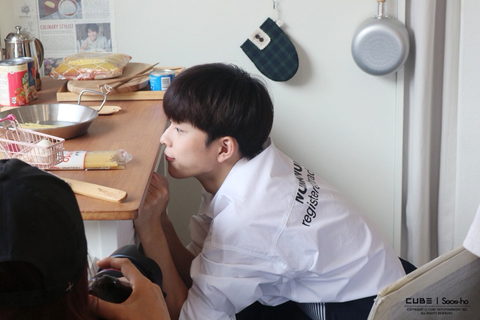 선호 이미지