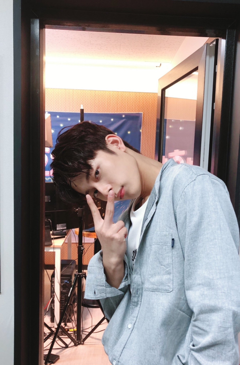 선호 이미지