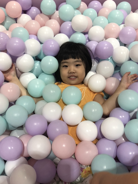까블랑 이미지