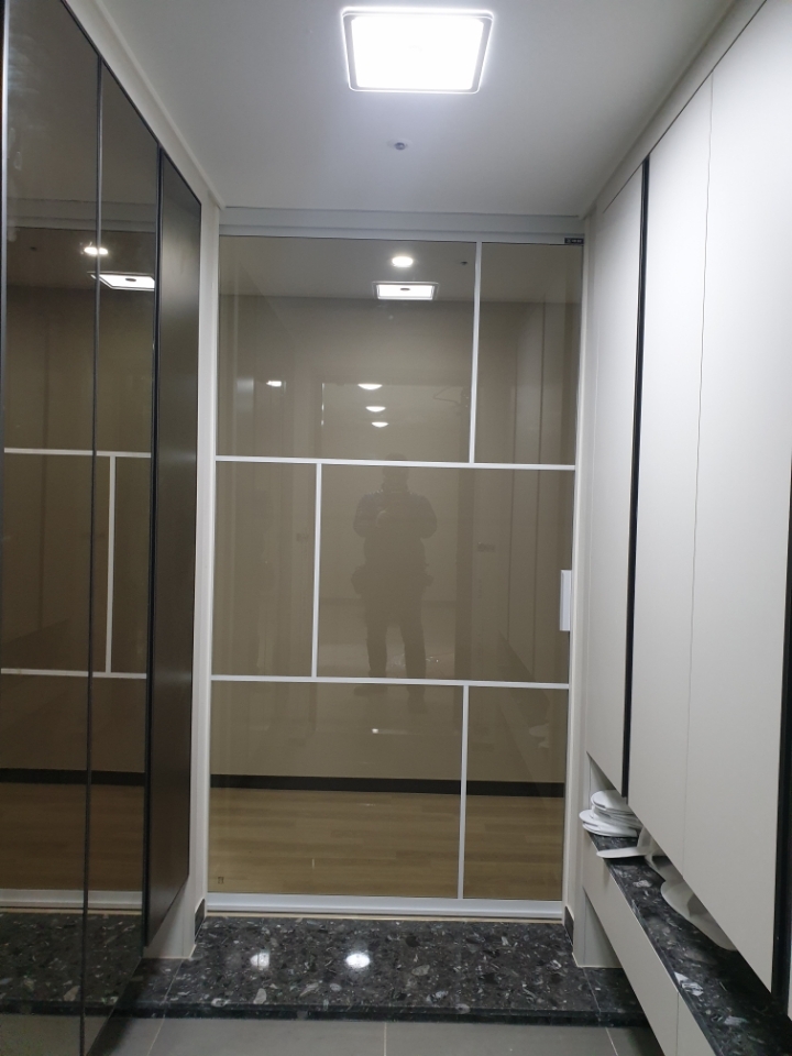 더원종합인테리어 이미지