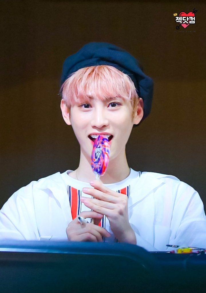 아이젝 이미지