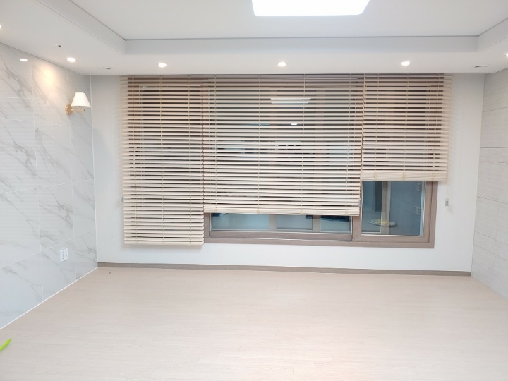 정반장 이미지