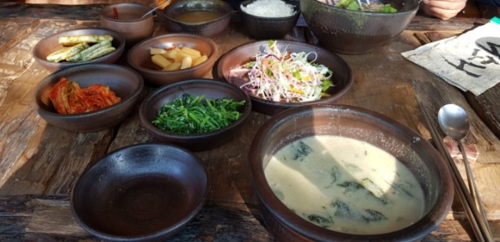 다소니 이미지