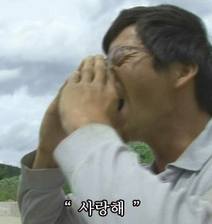 디룸 이미지