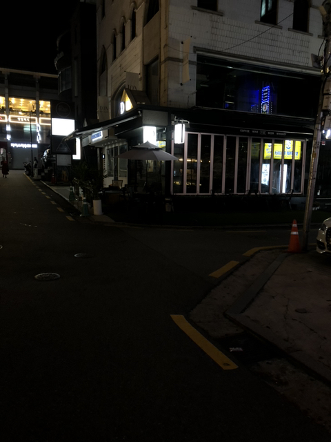 디룸 이미지