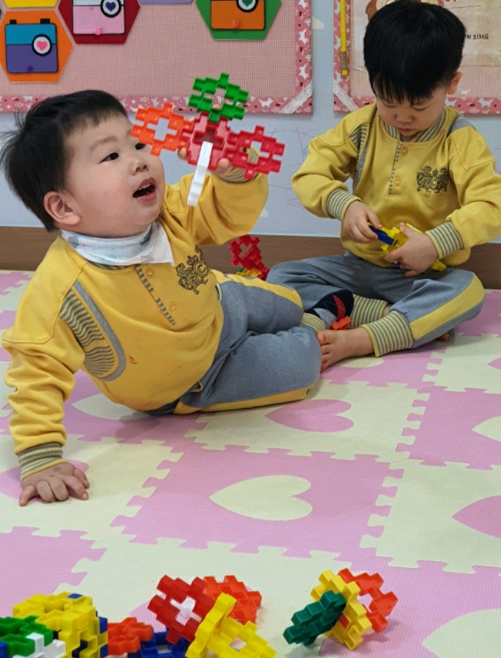 (주)찬솔 이미지