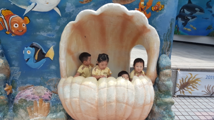 하준수산 이미지