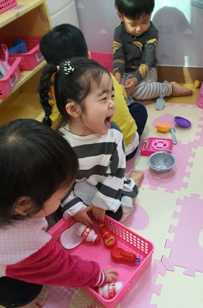 (주)찬솔 이미지