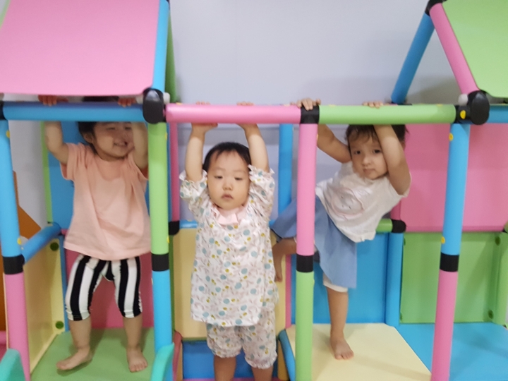 (주)찬솔 이미지