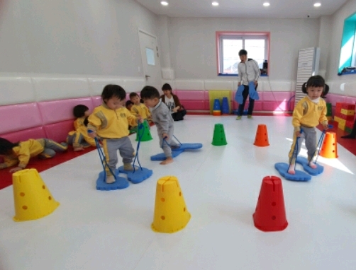 (주)찬솔 이미지