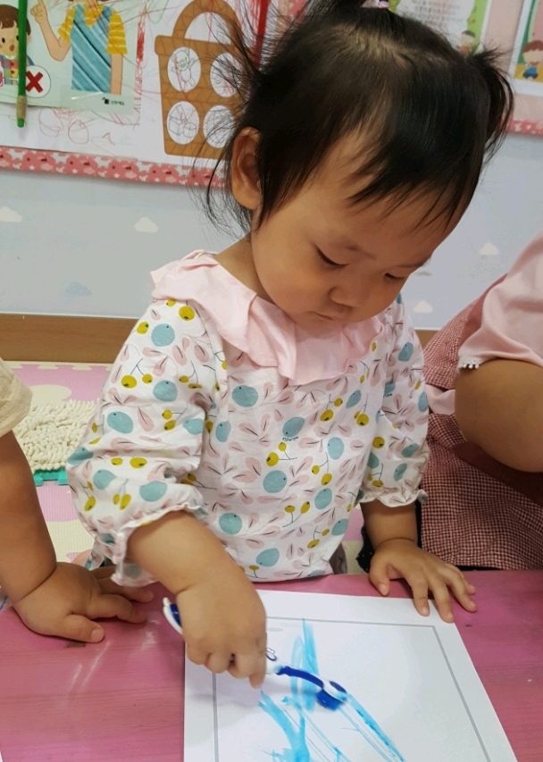 (주)찬솔 이미지