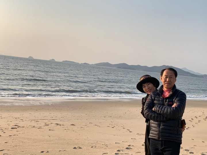 엘도라도 이미지