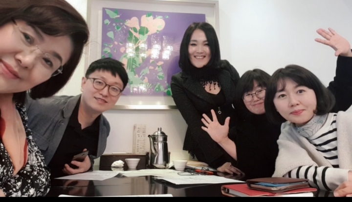 지혜로운대학 이미지