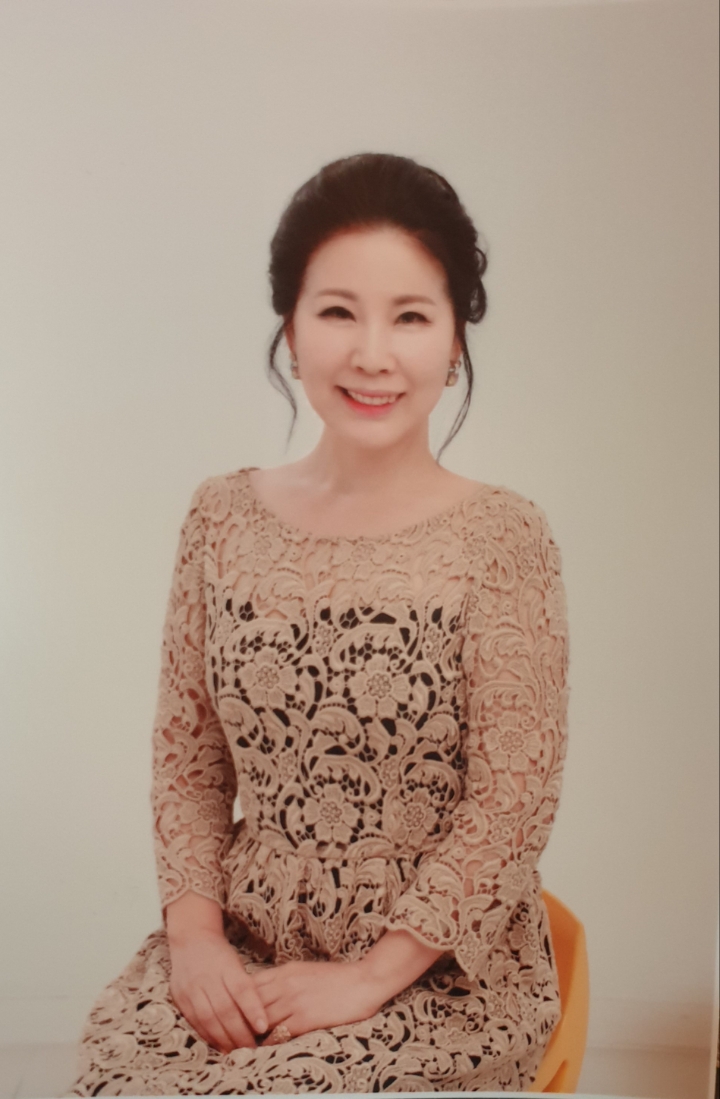 지혜로운대학 이미지