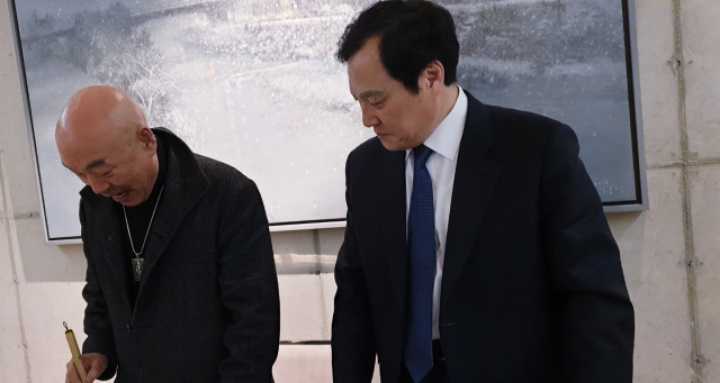 지혜로운대학 이미지