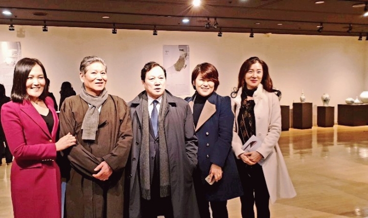 지혜로운대학 이미지