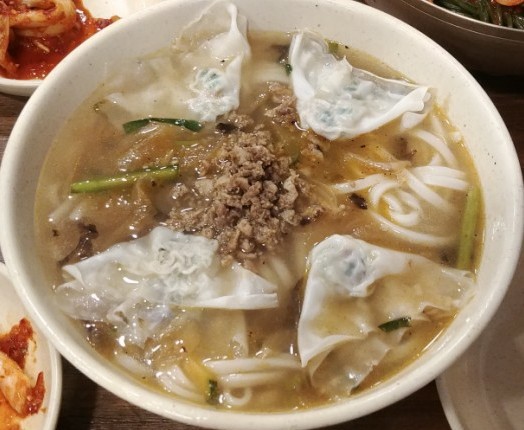 명동당구장 이미지