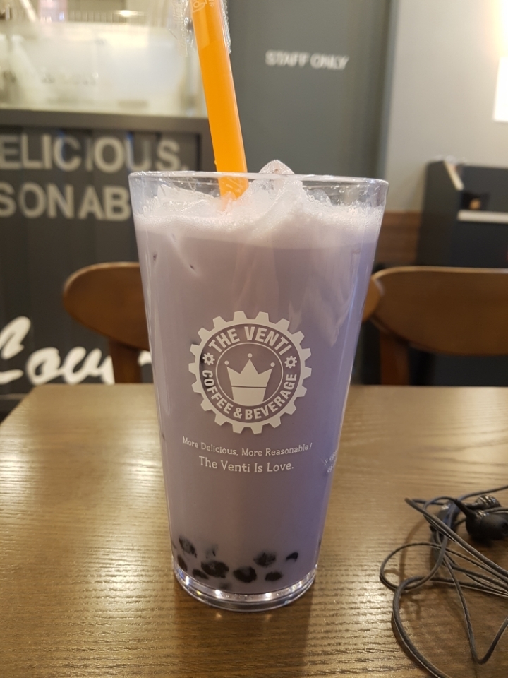 더벤티 이미지