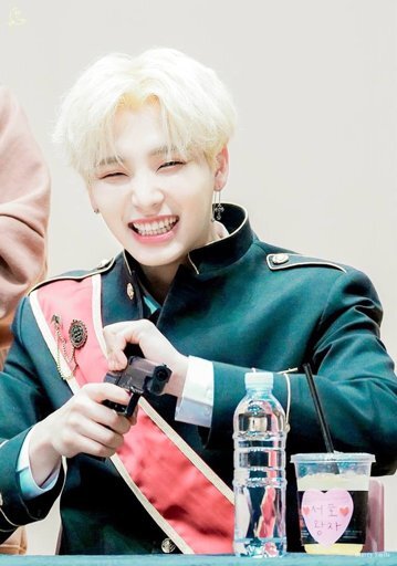 서호 이미지