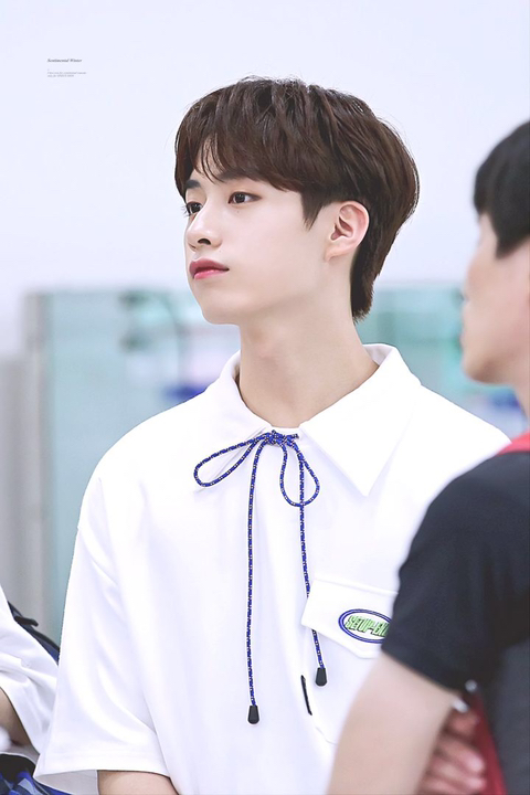 시온 이미지