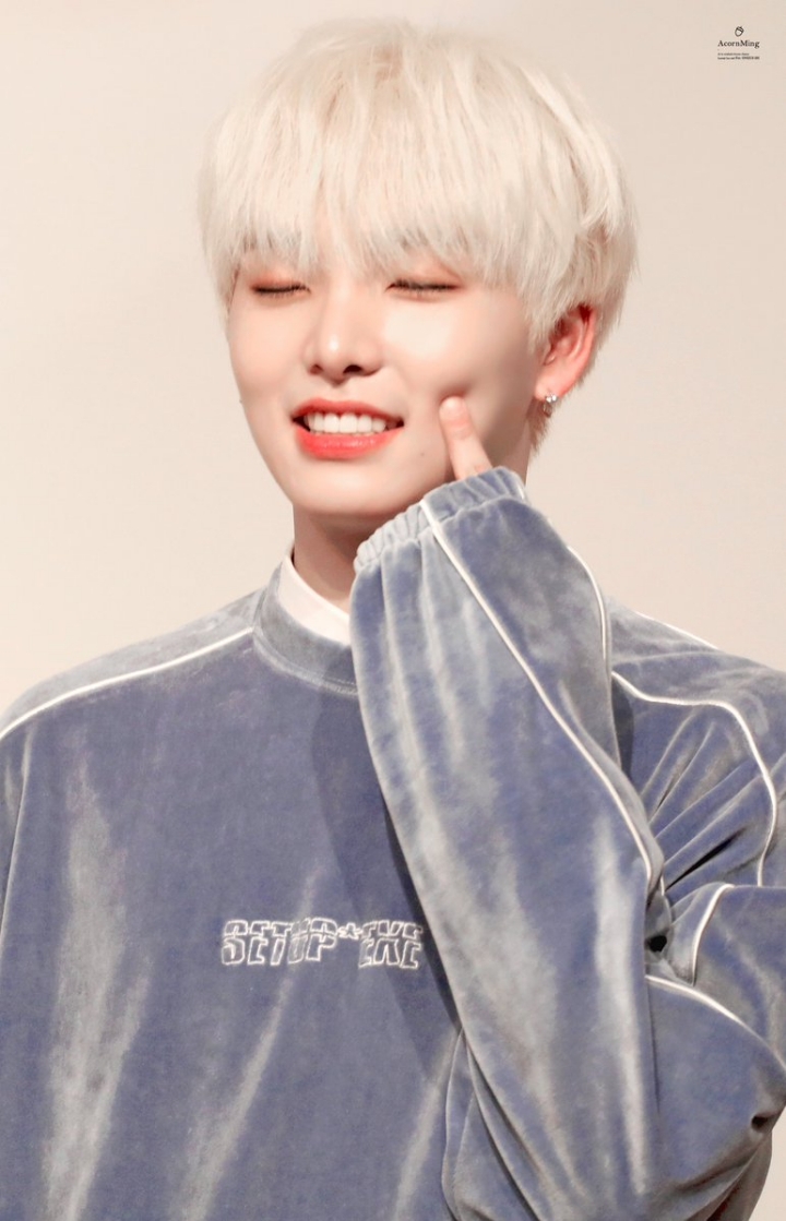 서호에너지 이미지