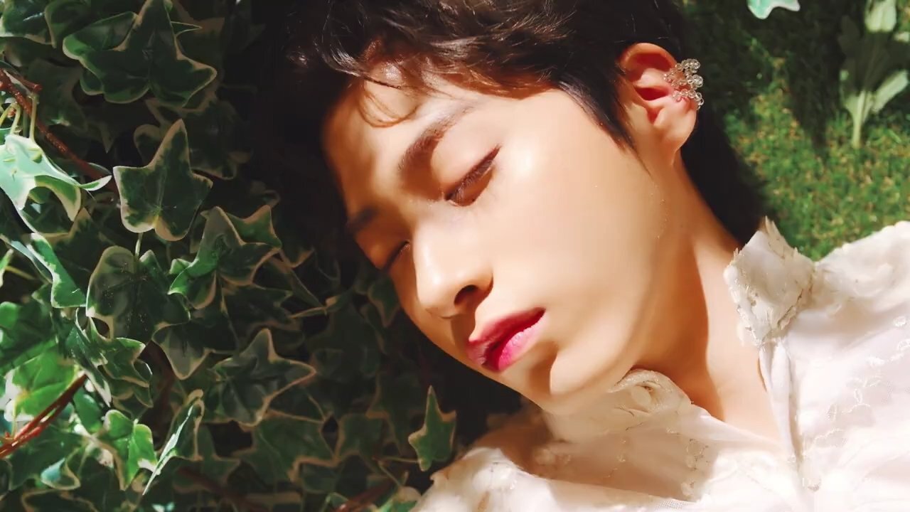 온니다 이미지