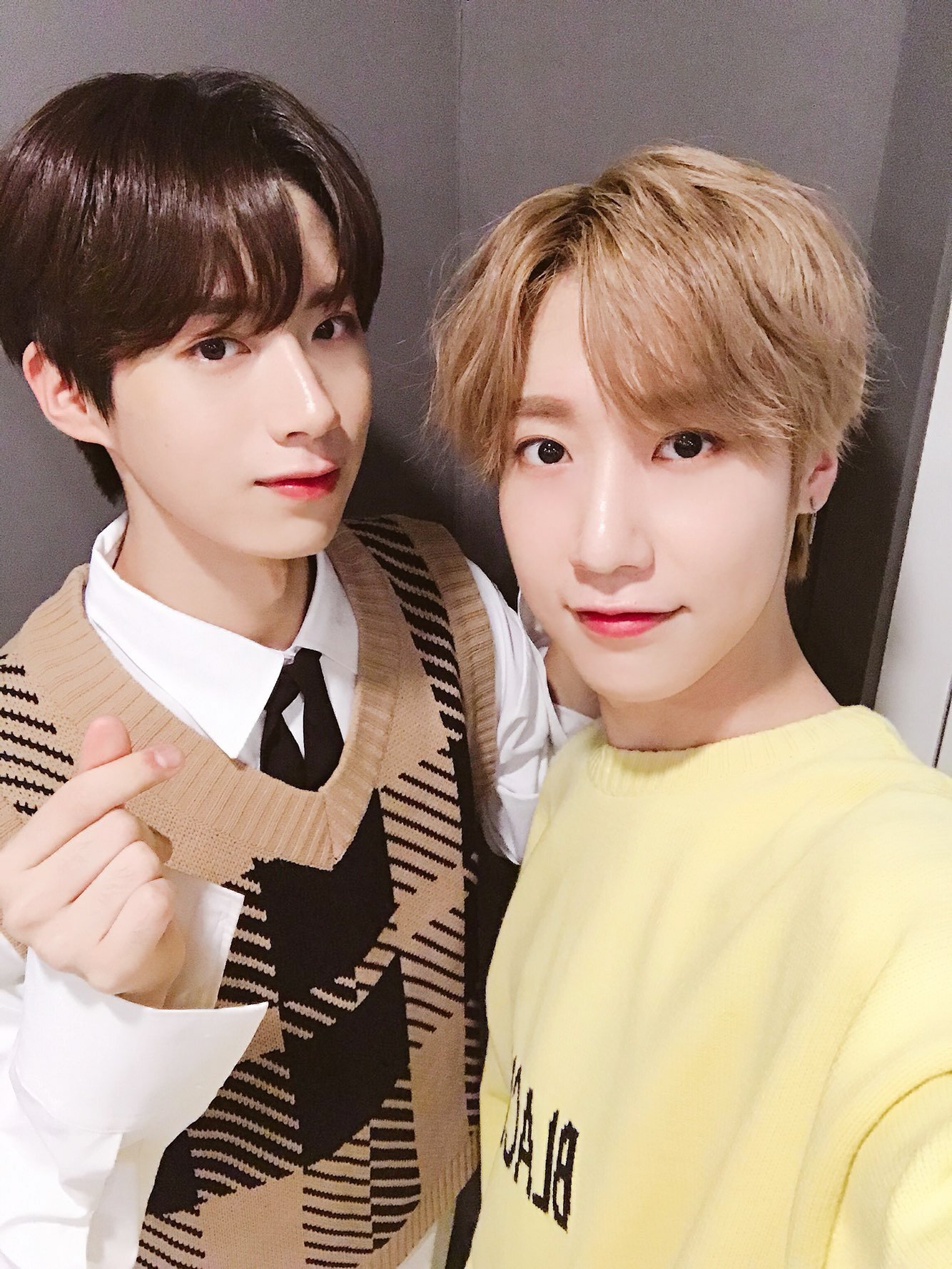 시온 이미지