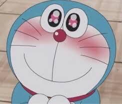 준준 이미지