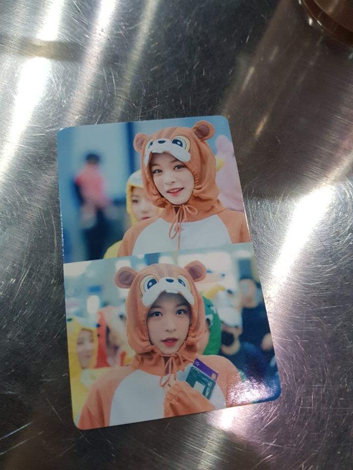 카페이스 이미지