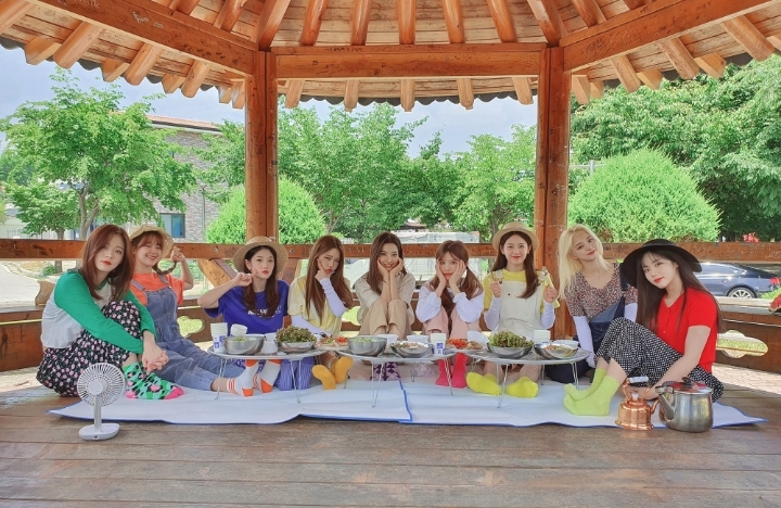 채널나인 이미지