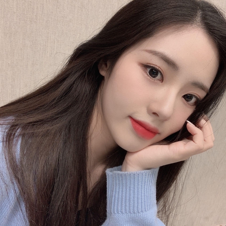 메건 이미지