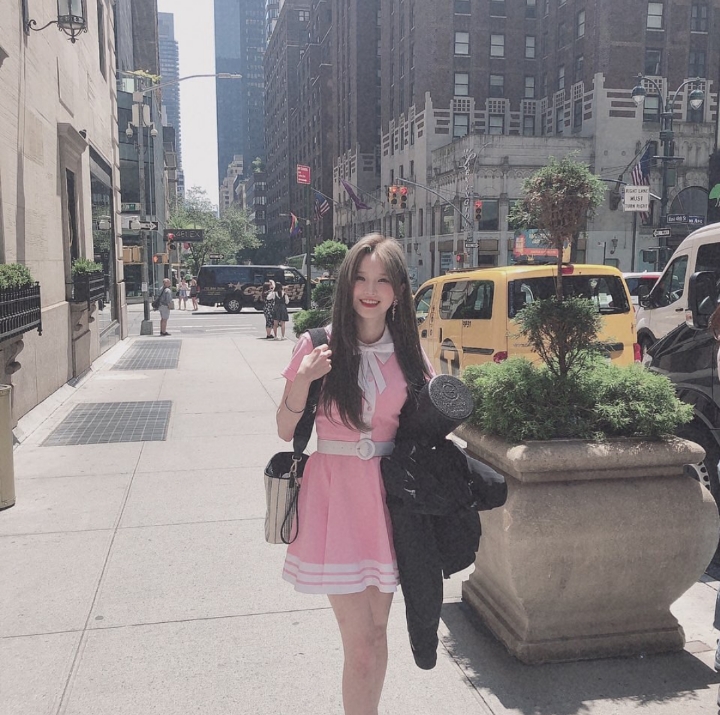 하냥 이미지