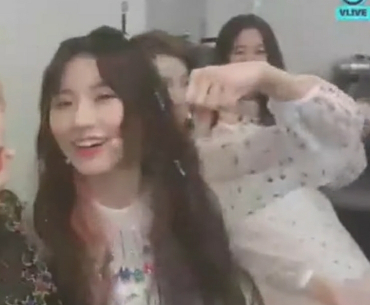 욱은 이미지