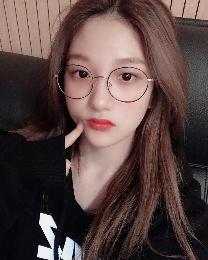서연 이미지