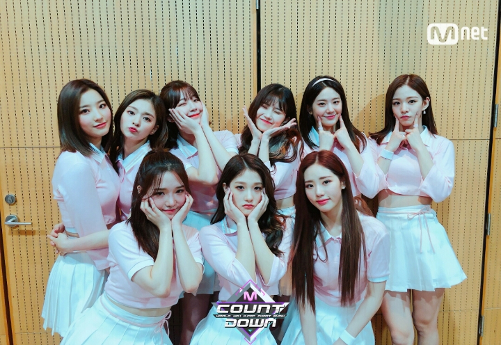 프로미 이미지