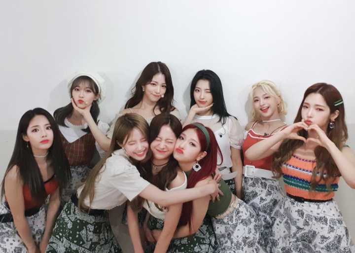 하냥 이미지