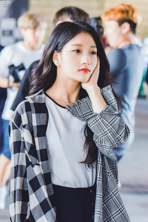 서연 이미지