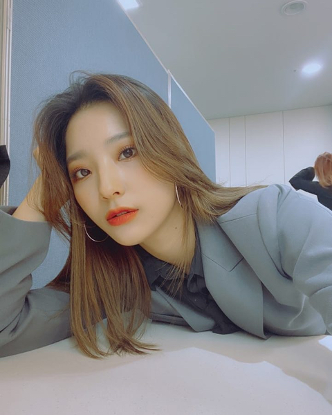 새롬 이미지