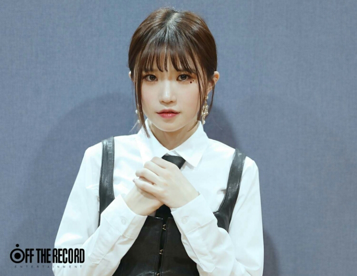 하냥 이미지